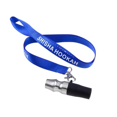 Επιστόμιο Ναργιλέ 948798